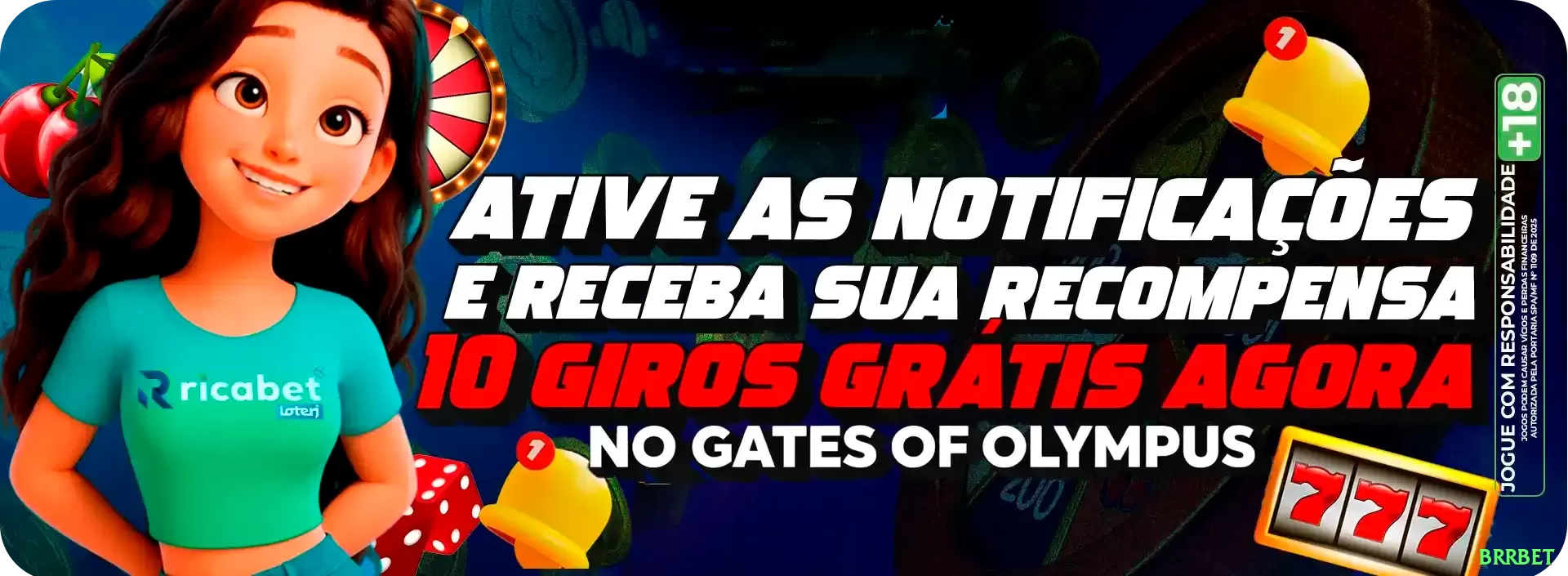 Descubra brrbet: Guia Prático Para Iniciantes e Experts02 - brrbet ⚽📊 Handicap asiático + análise xG: encontre value em unders de jogos fechados — estatística moderna gera edge real! 🔍💰