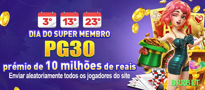 Descubra brrbet: Guia Prático Para Iniciantes e Experts01 - brrbet 🎰🔥 Slots retrigger App: baixe e ative free spins pack — Gonzo style rounds pagam 10.000x+ no seu bolso! 🌟🔥