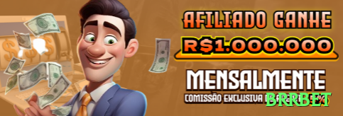 Como Funciona brrbet? Guia Completo e Atualizado01 - brrbet 🎰💰 Jackpot diário hunter: jogue no horário de reset do jackpot pequeno — odds de hit aumentam dramaticamente! ⏰🔥