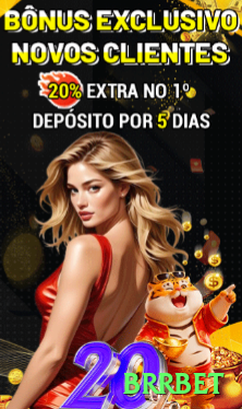 brrbet - Estratégias, Dicas e Segredos Revelados01 - brrbet 🎲💹 Crash App auto cash out 2.2x: download instantâneo, free rounds — grind 100 rounds/hora e compounding vira fortuna! 📉🤑