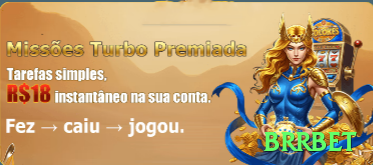 brrbet no Brasil: Análise Completa e Recomendações02 - brrbet 🔴⚫ A roleta oferece várias opções de aposta; prefira apostas simples e controle bem seu bankroll para jogar com responsabilidade. 💵