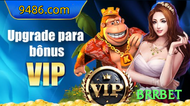 brrbet: O Guia Definitivo Para Jogadores Brasileiros01 - brrbet 🎰⚡ Multiplicador ramp-up slots: aposte máximo quando multiplier está subindo — transforme 10x em 100x+ em segundos! ✨🤑