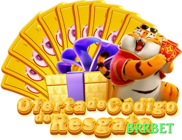 Guia Completo: brrbet - Tudo Que Você Precisa Saber em 202602 - brrbet 🎰🌀 Slots App com jackpot progressivo diário: faça o download, ative 150 spins sem depósito e persiga o mega jackpot — um único hit de 10.000x+ muda tudo, e quem baixa primeiro pega a fatia maior! 🌟💰