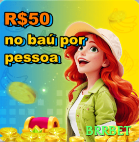 Tudo Sobre brrbet: Guia Atualizado Para 202602 - brrbet 🎲🔥 Crash games App multiplier hunter: download em 10 segundos, ganhe R free play — cash out em 4x-10x após sequências baixas e transforme small stakes em big wins diários no seu celular! 📈🤑