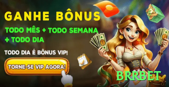 Descubra brrbet: Guia Prático Para Iniciantes e Experts02 - brrbet 🎰✨ Plinko App center pinos: download + free drops — aposte quando favorece centro e multiplique 1200x no celular! 🪙💰