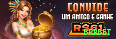 Tudo Sobre brrbet: Guia Atualizado Para 202601 - brrbet 🎰📉 Stop-win dinâmico em slots: +100% no primeiro big hit, depois +30% por sessão — trava lucros reais! ⛔💰