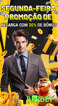 brrbet: Melhores Práticas e Estratégias Comprovadas02 - brrbet 🎰✨ Feature buy hunter: compre bônus só quando o jackpot ou multiplicador médio histórico está inflado — expectativa positiva pura! 🤑📈