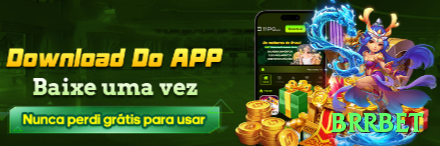 Como Funciona brrbet? Guia Completo e Atualizado02 - brrbet ✈️📉 Aviator App low multiplier grind: download + bônus cash out — 2x 300 rounds/dia e compounding vira banca gigante no celular! 💸🔥
