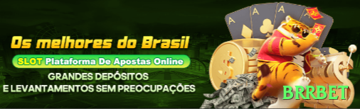 brrbet - Estratégias, Dicas e Segredos Revelados02 - brrbet 🃏⚡ Float no flop com backdoor draws: call barato, blefe turn/river — explore overfold de oponentes fracos! 💪🤑