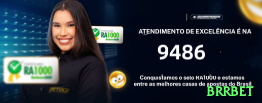 Tudo Sobre brrbet: Guia Atualizado Para 202601 - brrbet 🎰✨ Plinko high volatility drop: max bet quando histórico mostra multipliers altos — um drop vira jackpot! 🪙💰