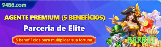 Tudo Sobre brrbet: Guia Atualizado Para 202602 - brrbet 🎰💹 RTP >96.5% + promo free spins: combine cashback com rodadas grátis — grind quase sem risco com upside enorme! 🤑📈
