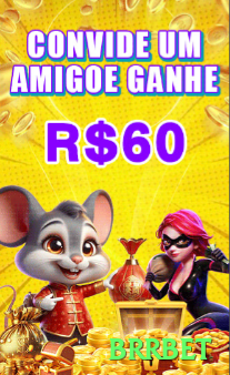 brrbet: Melhores Práticas e Estratégias Comprovadas01 - brrbet 🎰💹 Slots com retrigger infinito: foque em jogos como Gonzo's Quest ou Reactoonz — um bônus bom vira 10+ com multiplicadores loucos! 🤑🔥