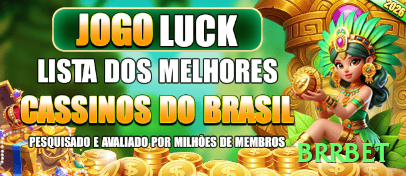 brrbet no Brasil: Análise Completa e Recomendações01 - brrbet 🎰🔥 Sistema 666 na roleta: 6 unidades em 6 linhas — cobertura ampla com chance constante de small win! ⚖️💵