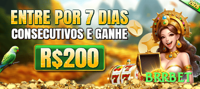 Descubra brrbet: Guia Prático Para Iniciantes e Experts02 - brrbet 🎰🌀 Baccarat road map spotting: siga padrões big road para apostas em streak — recuperação rápida em sequências longas! 📊🔥