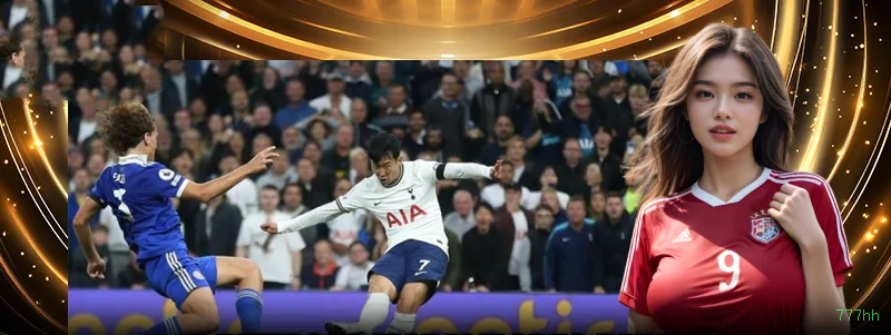 APK oficial da 777hh para Android