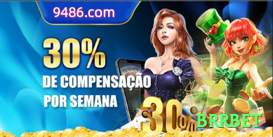 Descubra brrbet: Guia Prático Para Iniciantes e Experts02 - brrbet 🎰🔥 Labouchere personalizado: crie sequência para meta de +50 unidades, risque extremos — controle total do lucro desejado! 📝💵