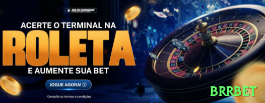 Descubra brrbet: Guia Prático Para Iniciantes e Experts01 - brrbet 🎰✨ Trigger de bônus em slots: aumente stake quando free spins estiver perto — maximize expectativa! 🌟🤑