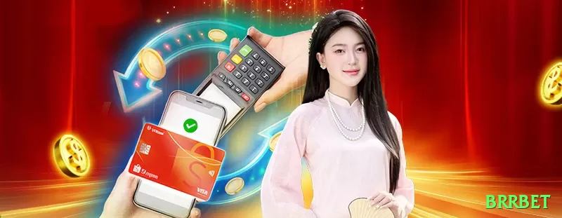 brrbet download ssl image - brrbet 🃏💎 App blackjack com contagem automática integrada: baixe hoje, pratique Hi-Lo grátis no modo demo e comece a jogar com vantagem real de +1.5% sobre a casa — vire o jogo contra o cassino no conforto do seu sofá! 📈🤑