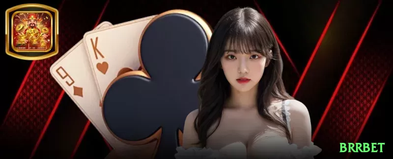 brrbet download jogo mais image - brrbet 🎰🔥 Cluster hunting em slots: após 3 features rápidas, aumente stake — estatística diz que clusters pagam muito! 🌟📈